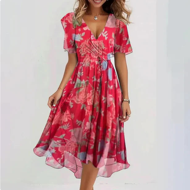 Celeste | Women&