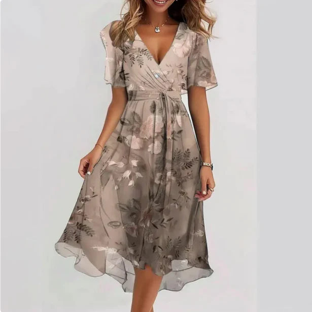 Celeste | Women&