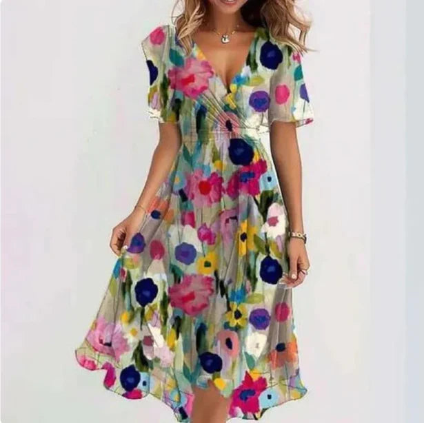 Celeste | Women&