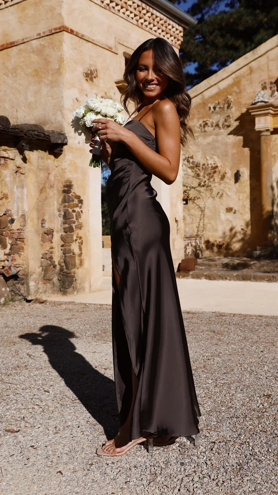 Celeste | Women&