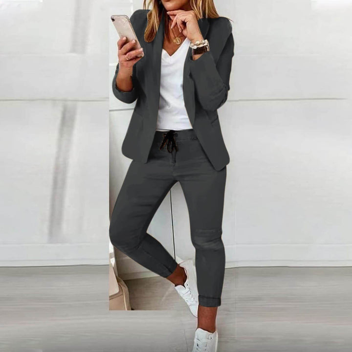 Charlotte | Women&