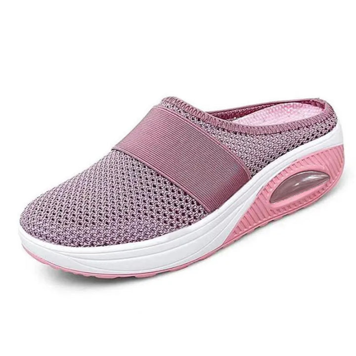 Chloe | Women&