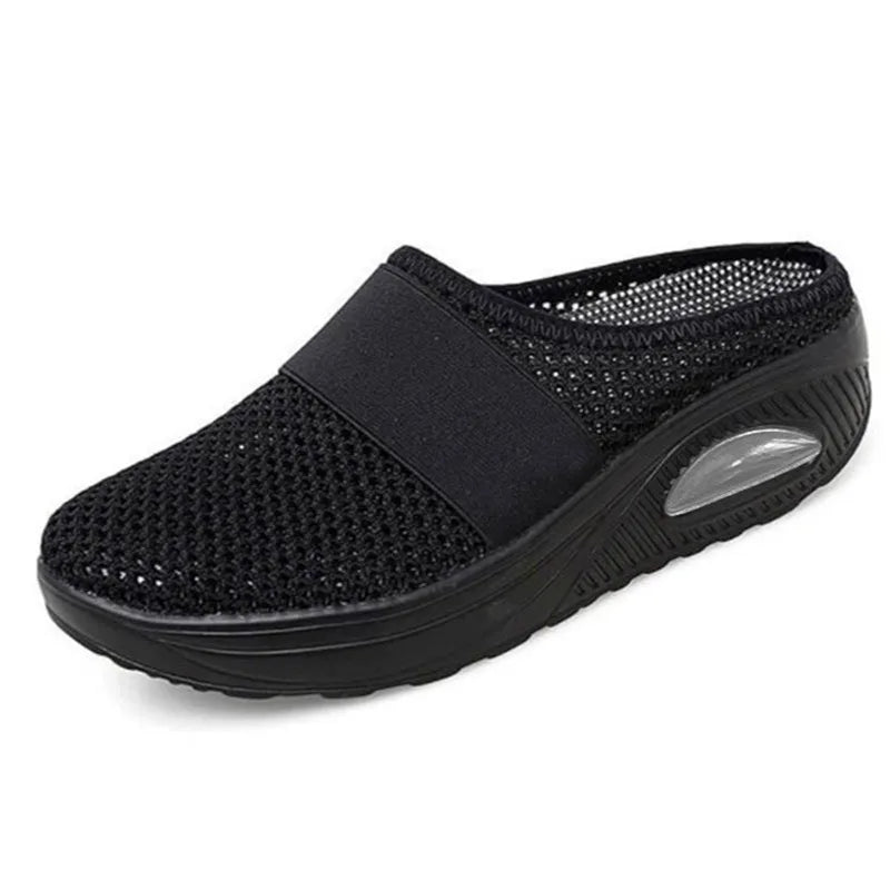 Chloe | Women&