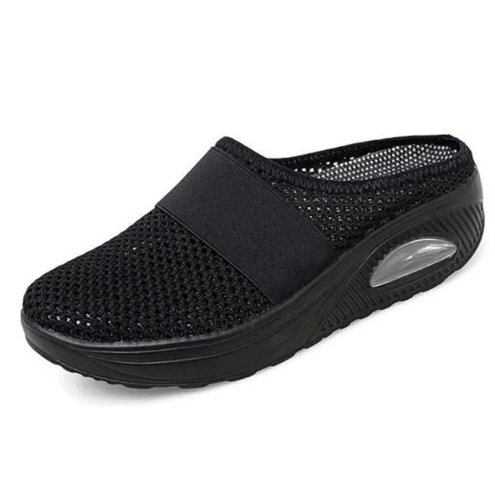 Chloe | Women&