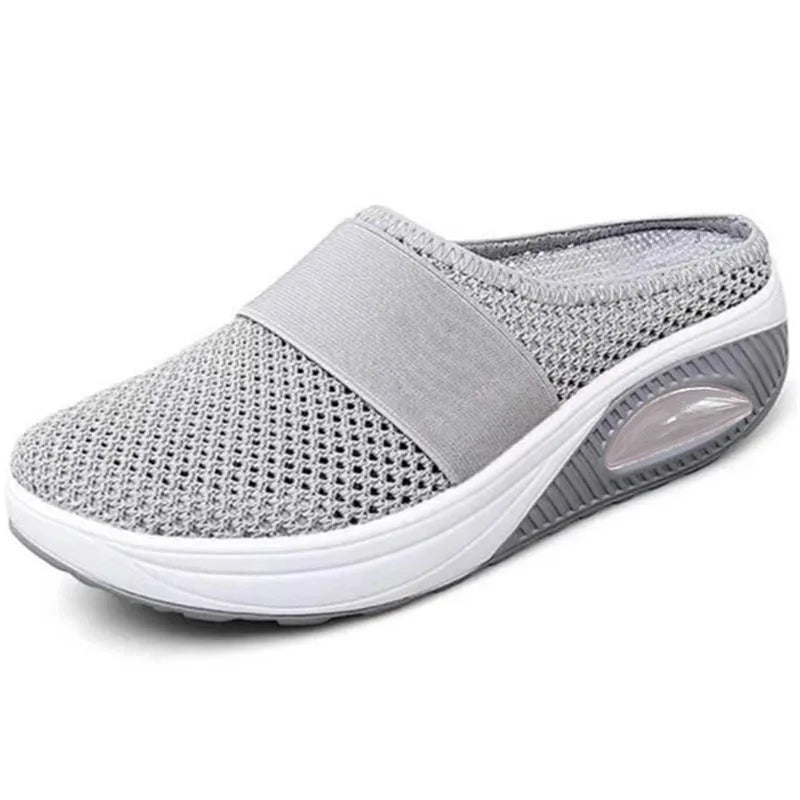 Chloe | Women&