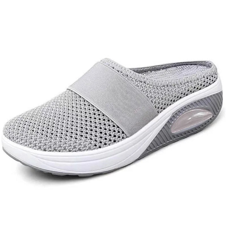 Chloe | Women&