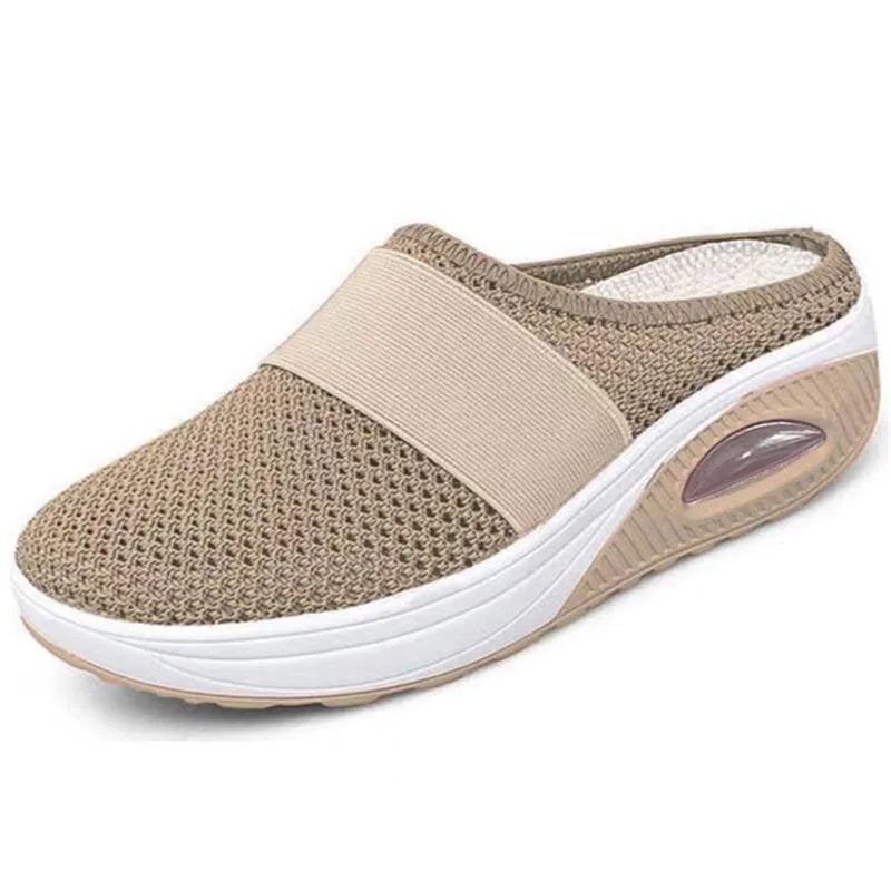 Chloe | Women&