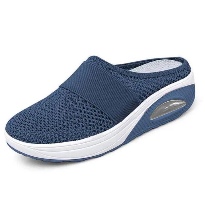 Chloe | Women&