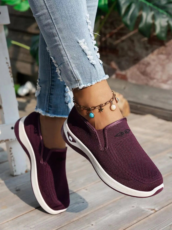 Chloe | Women&