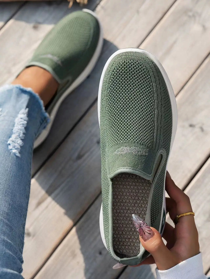 Chloe | Women&