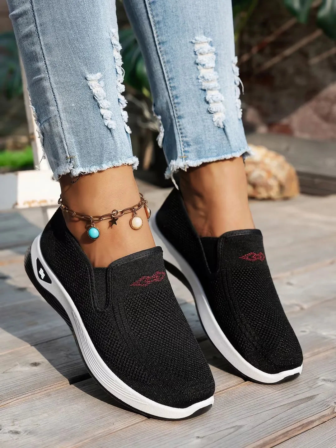 Chloe | Women&
