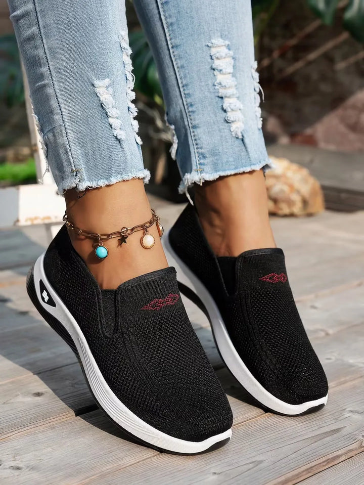 Chloe | Women&