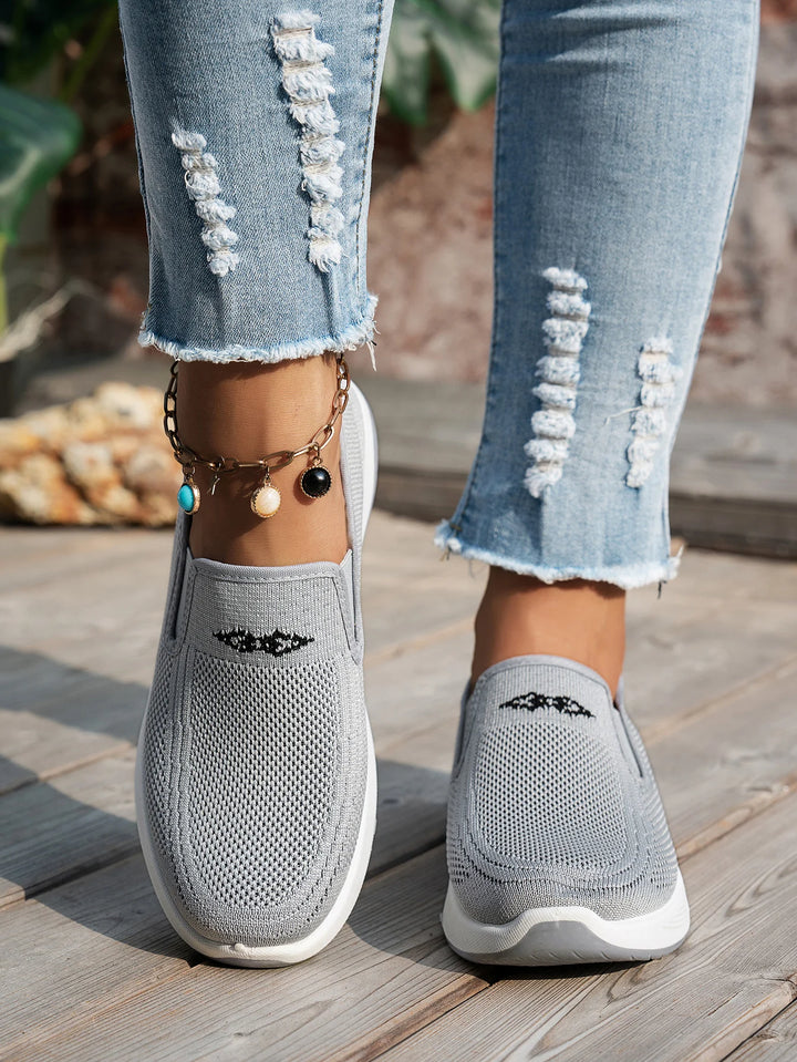 Chloe | Women&