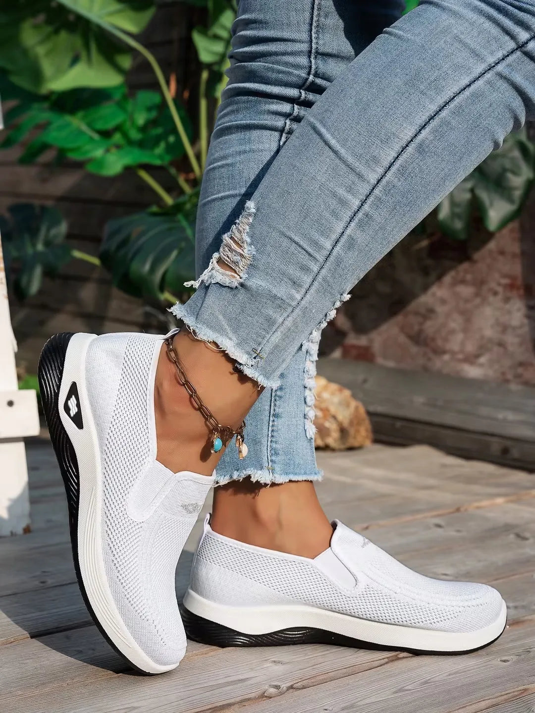 Chloe | Women&