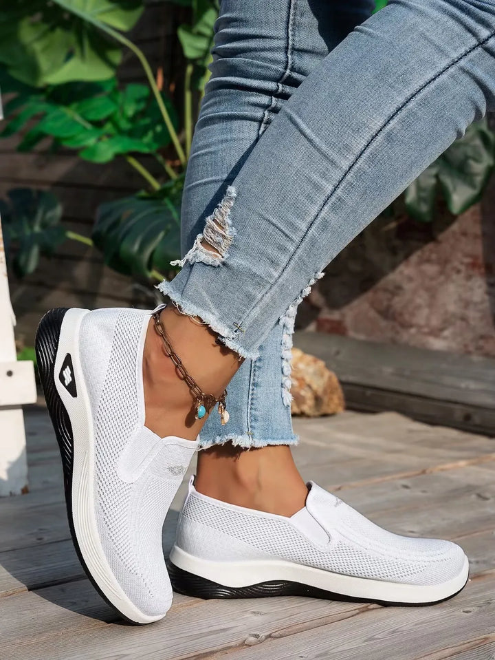 Chloe | Women&