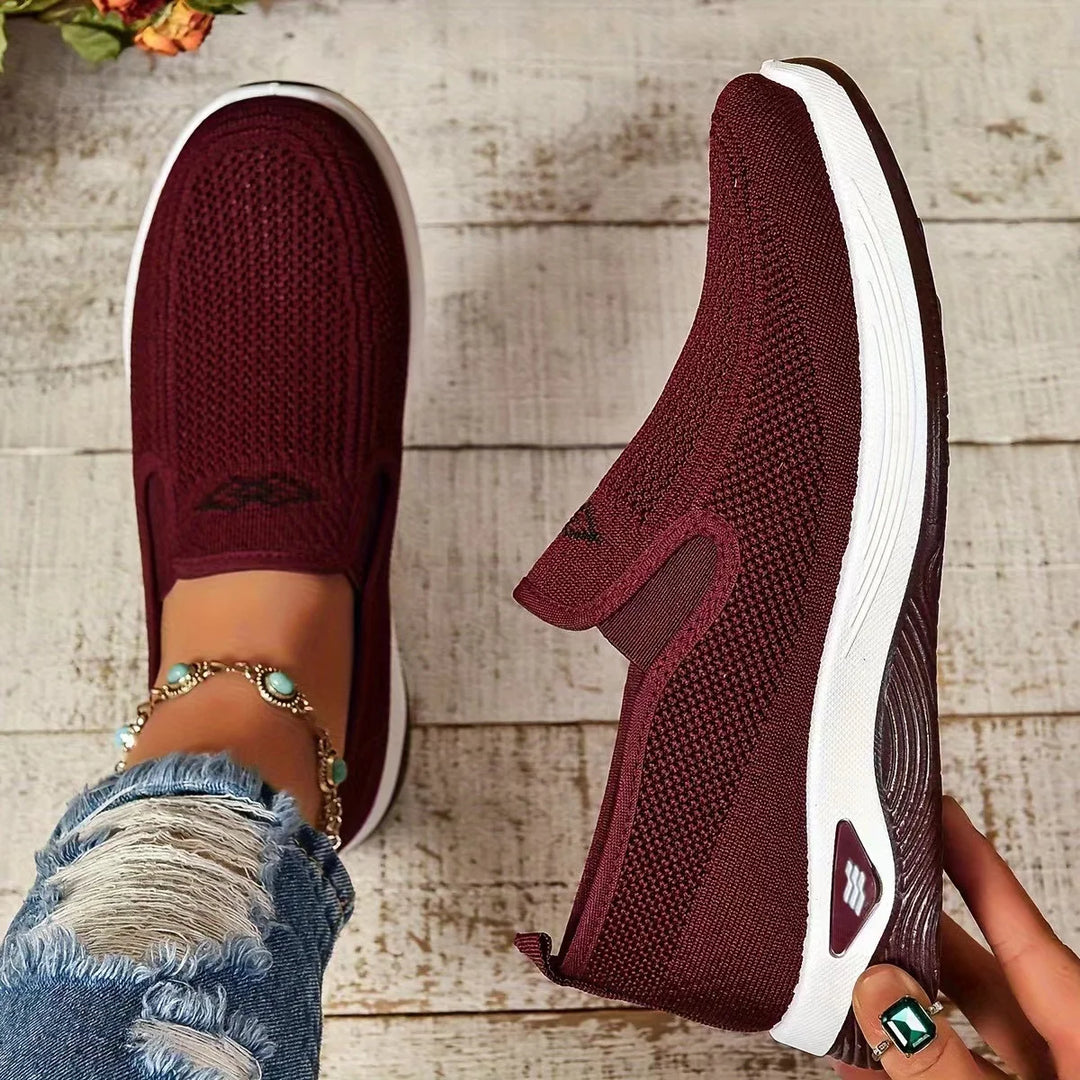 Chloe | Women&