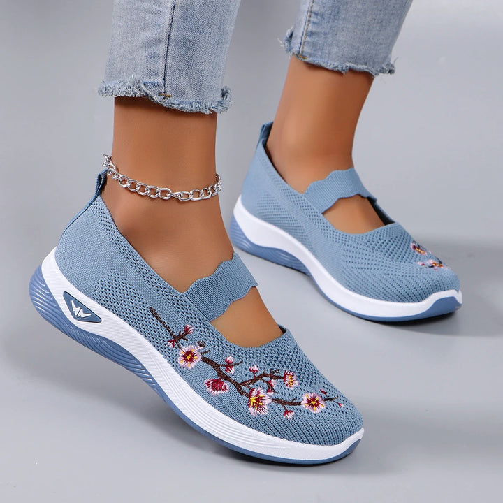 Chloe | Women&