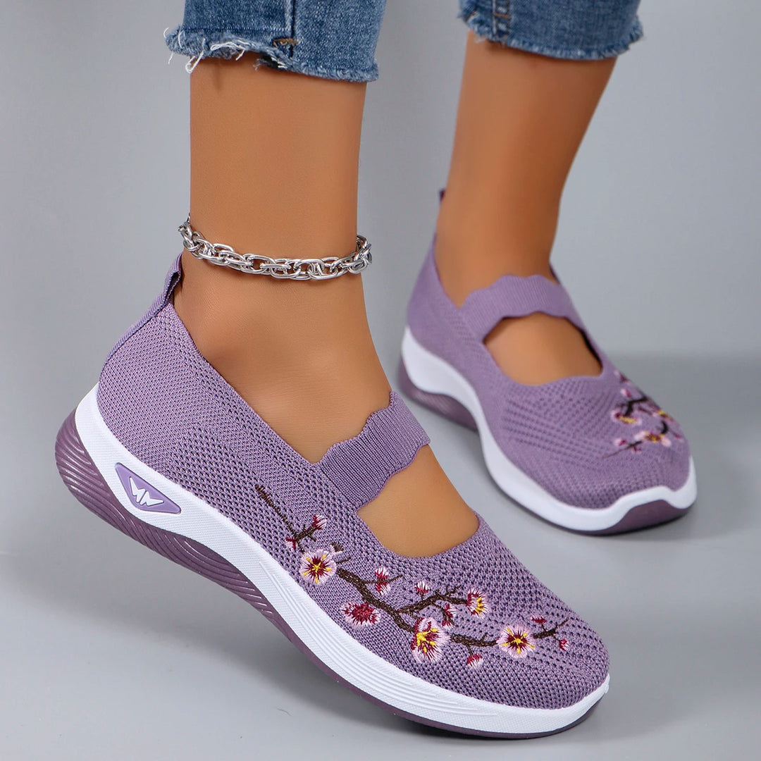 Chloe | Women&