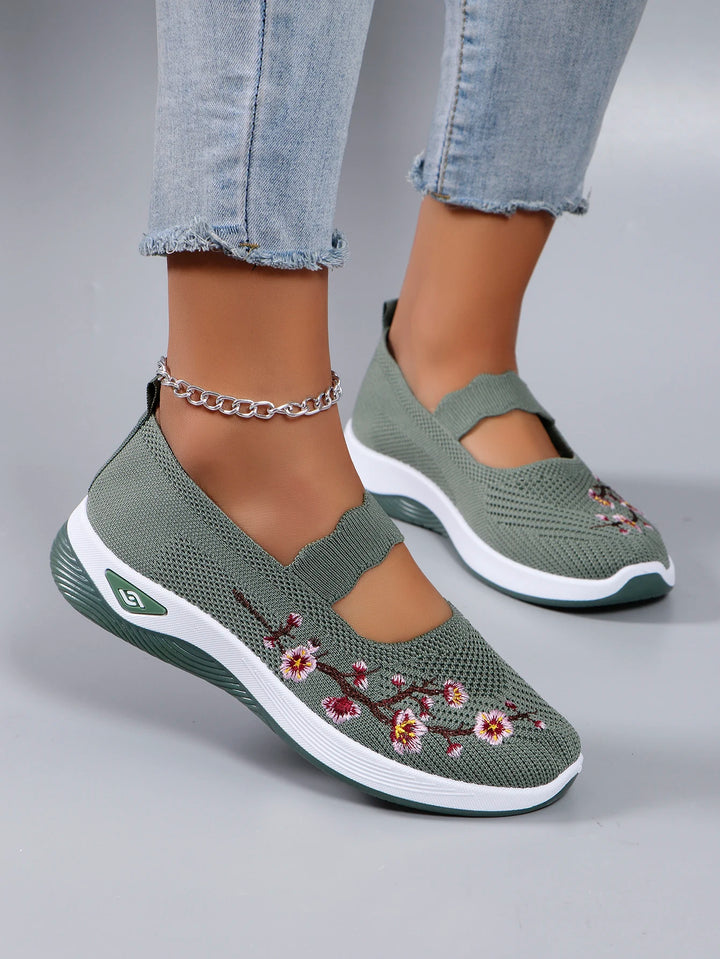 Chloe | Women&