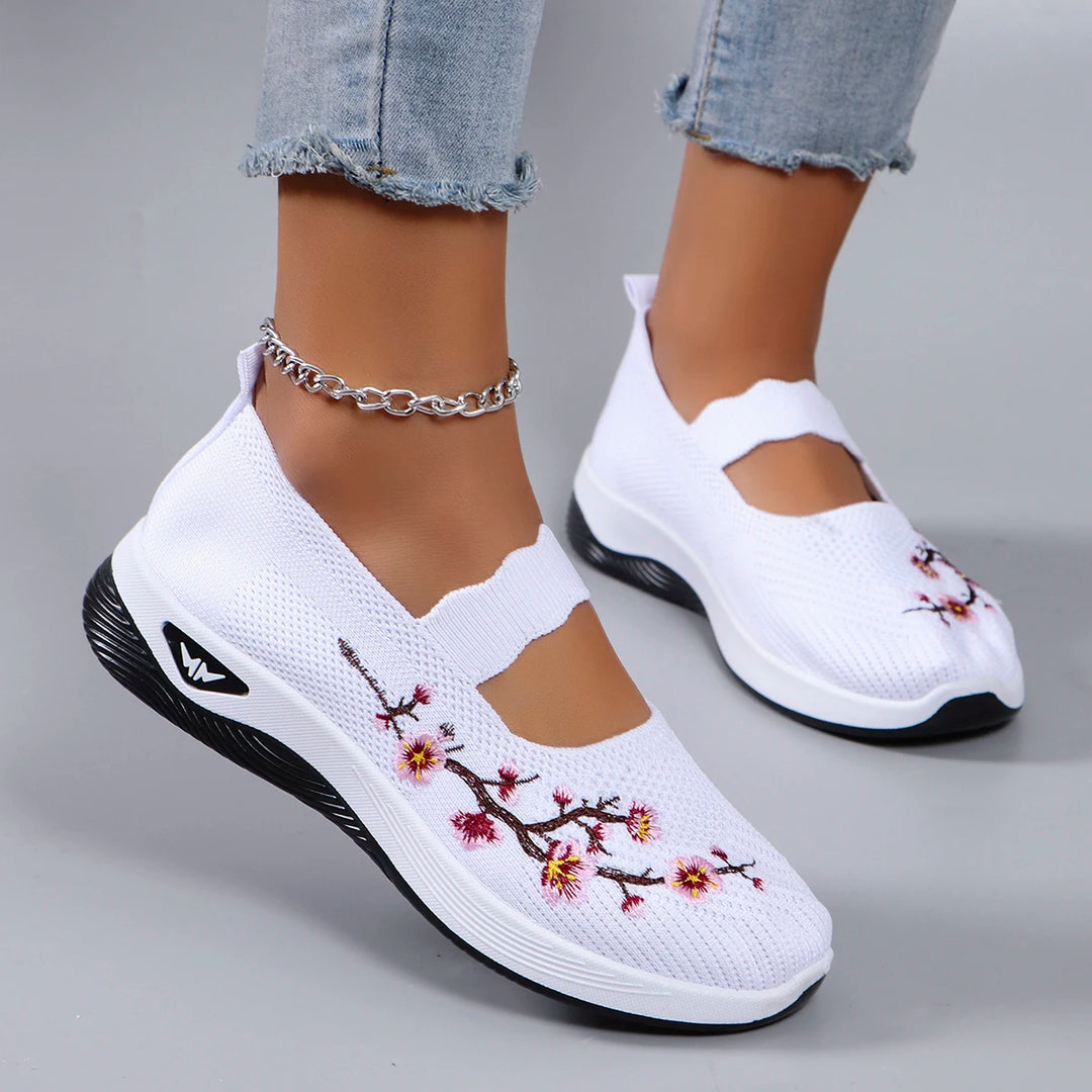 Chloe | Women&