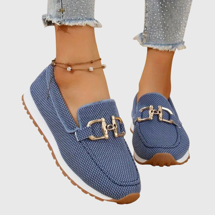 Chloe | Women&