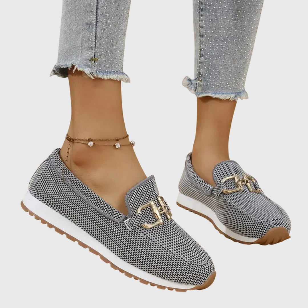 Chloe | Women&