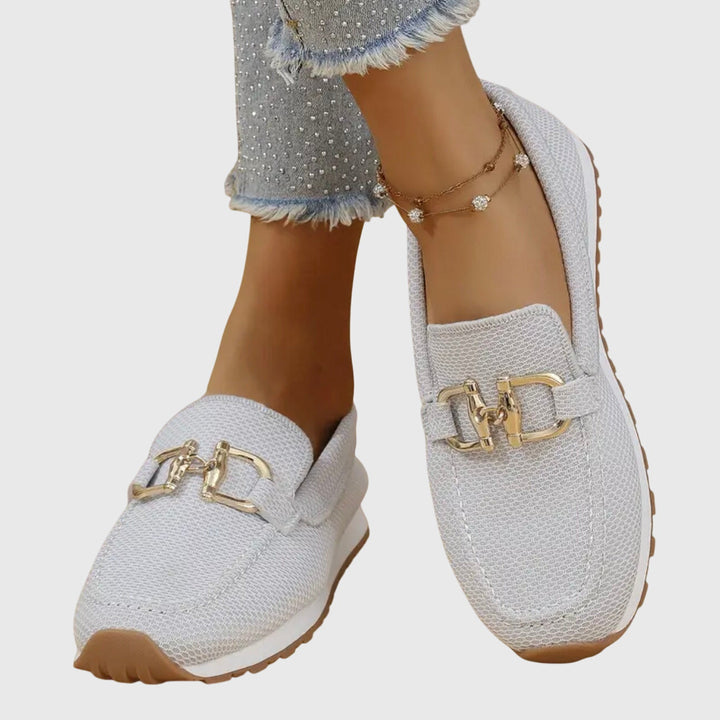 Chloe | Women&