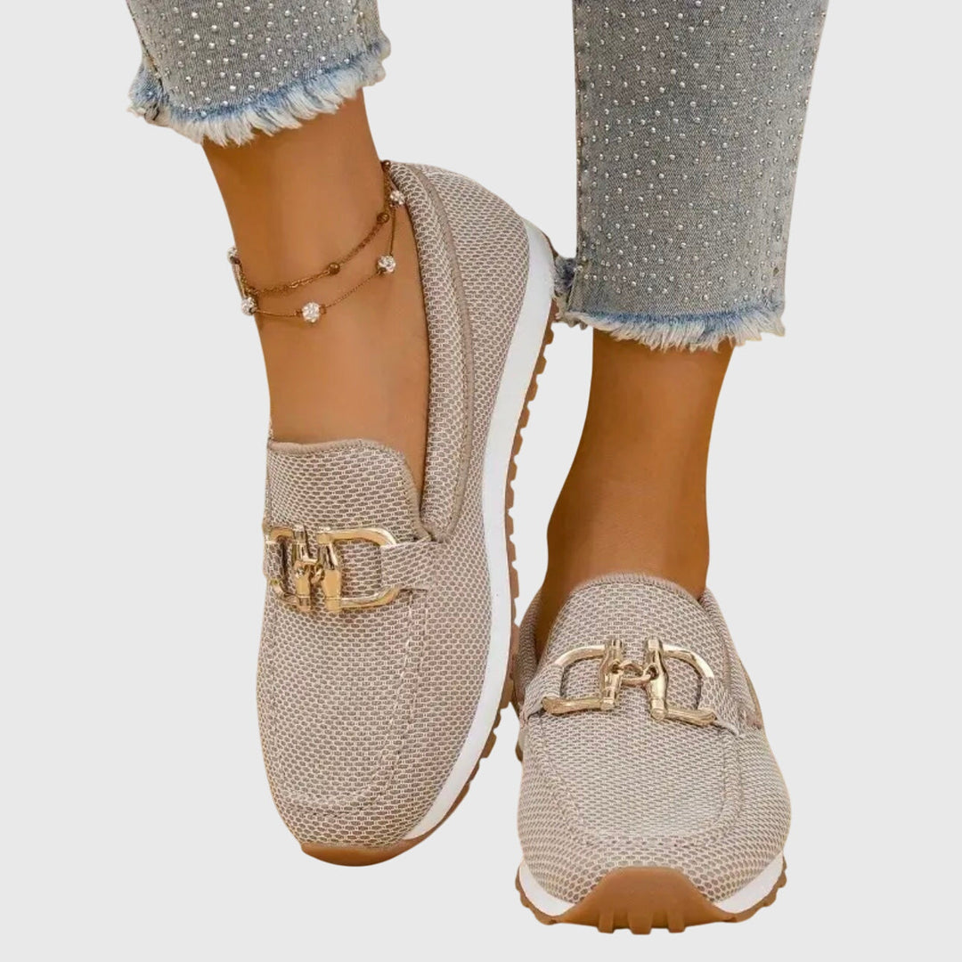 Chloe | Women&