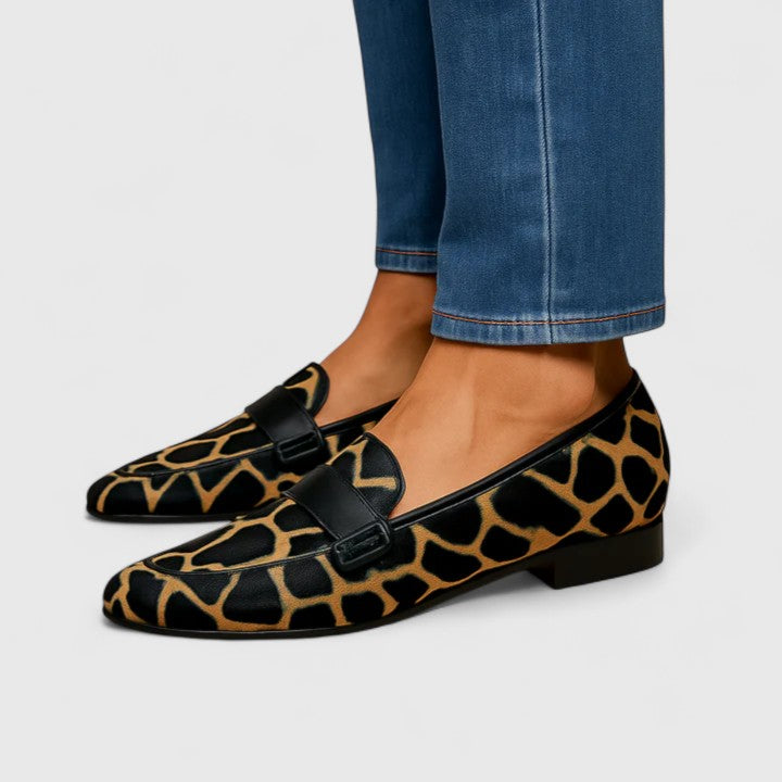 Claire | Women&