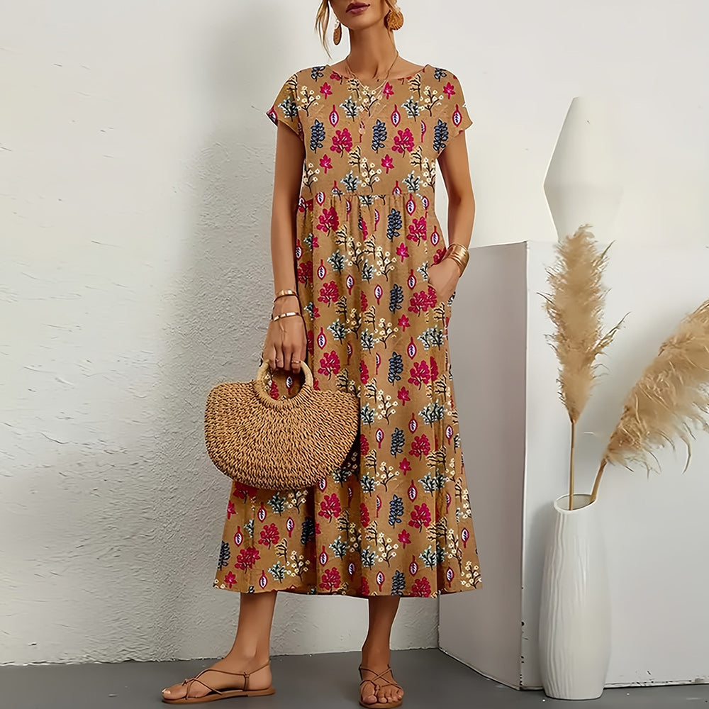 Clementine | Women&