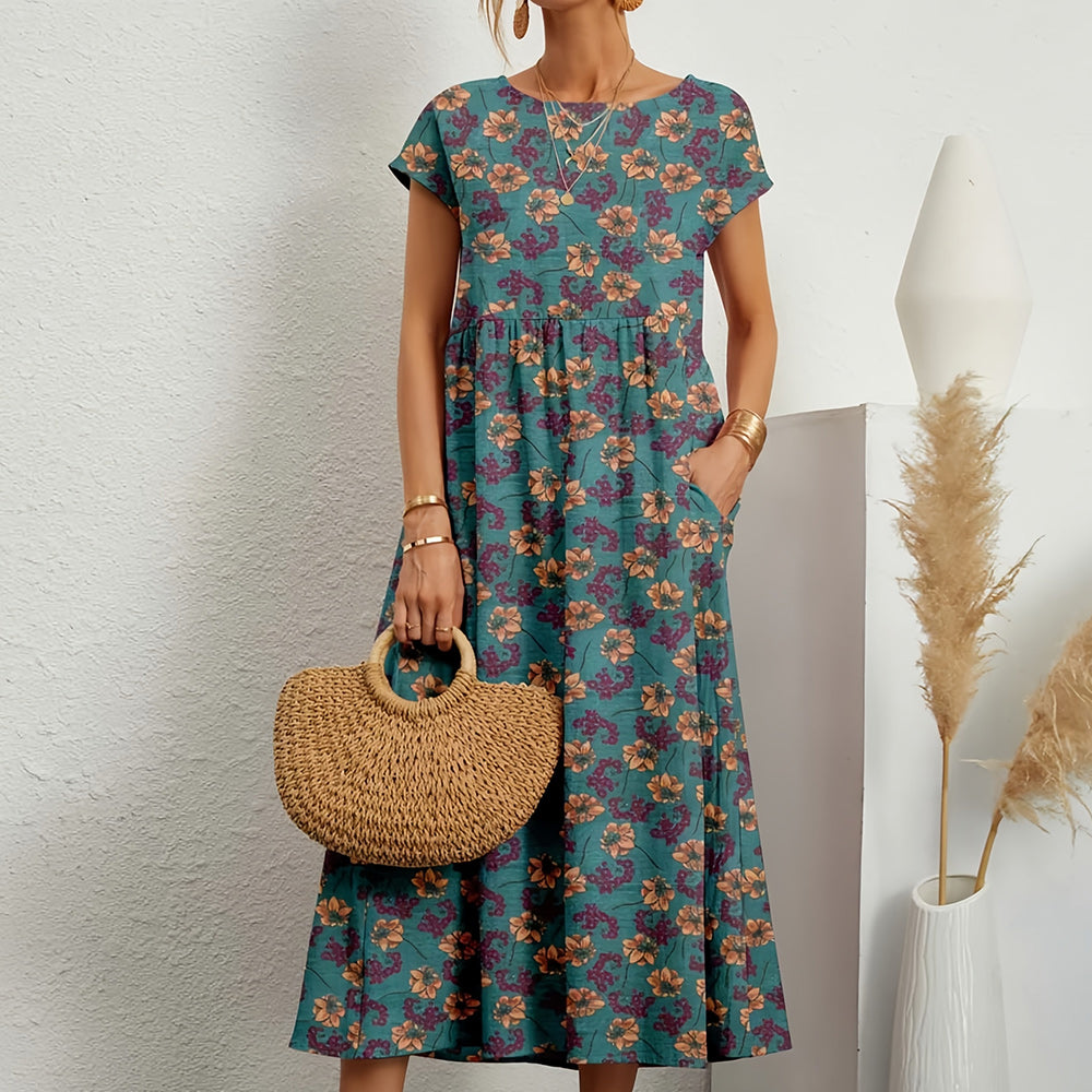Clementine | Women&