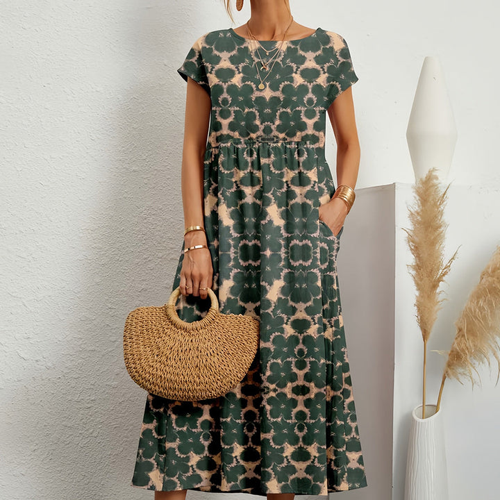 Clementine | Women&