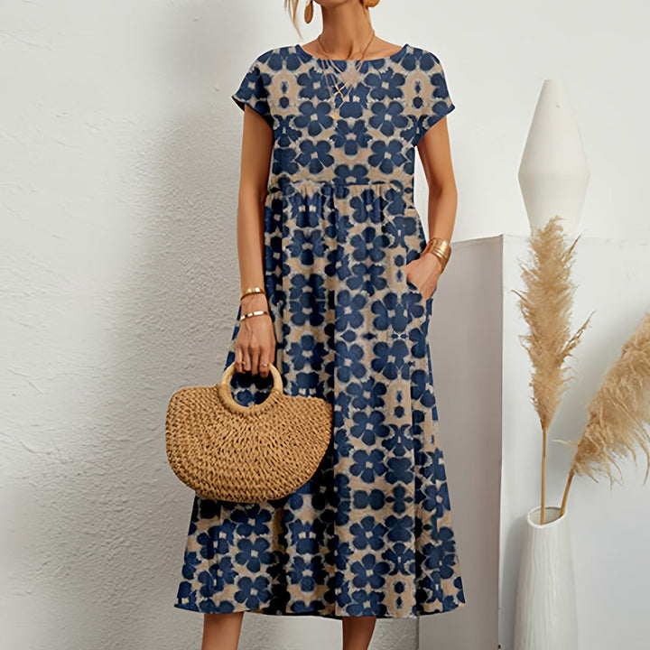 Clementine | Women&