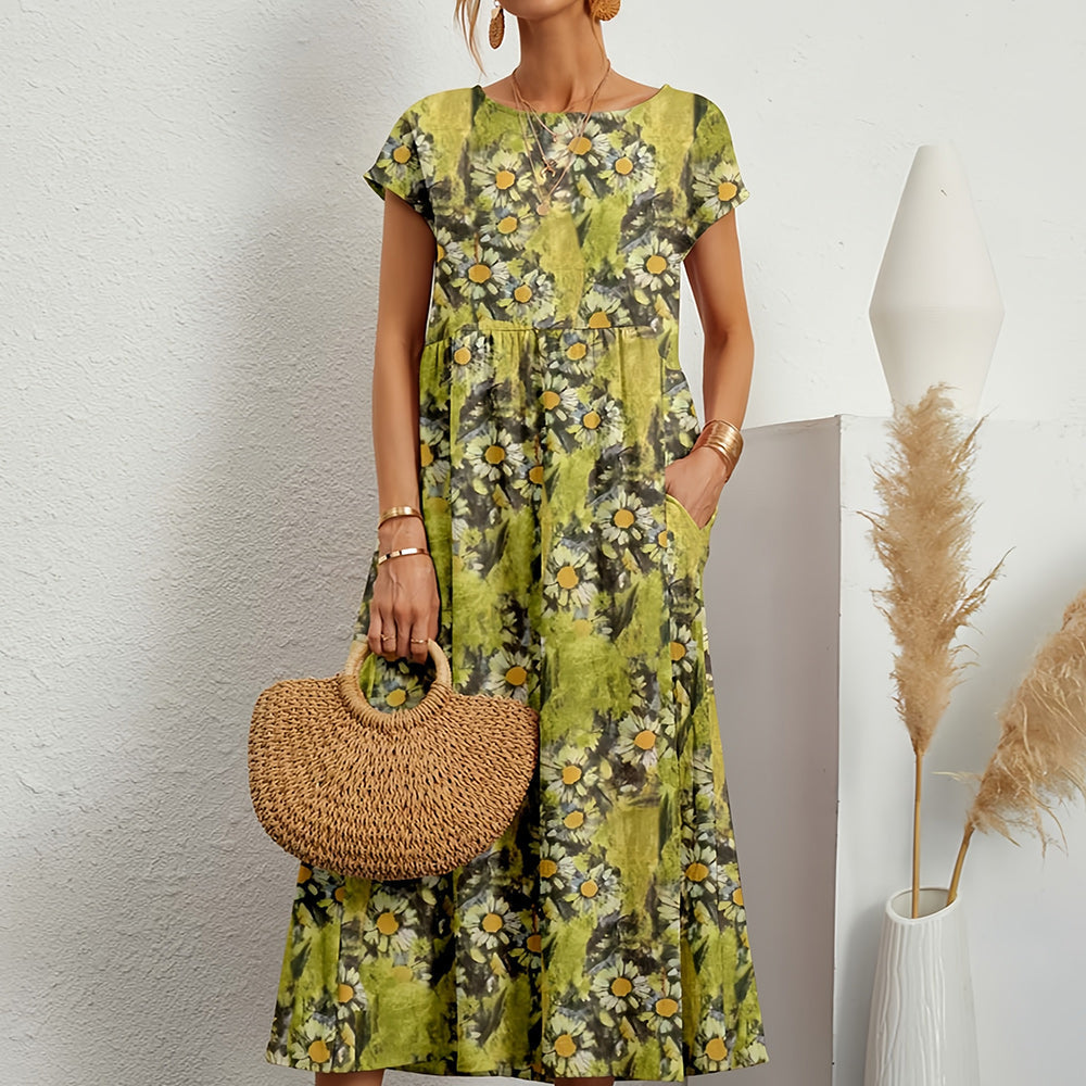 Clementine | Women&