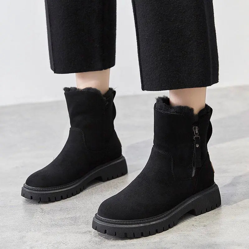 Cleo | Women&