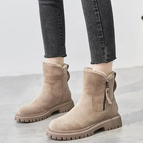Cleo | Women&