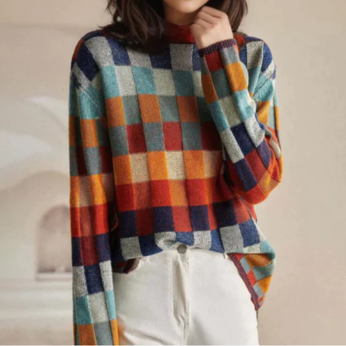 Cleo | Women&