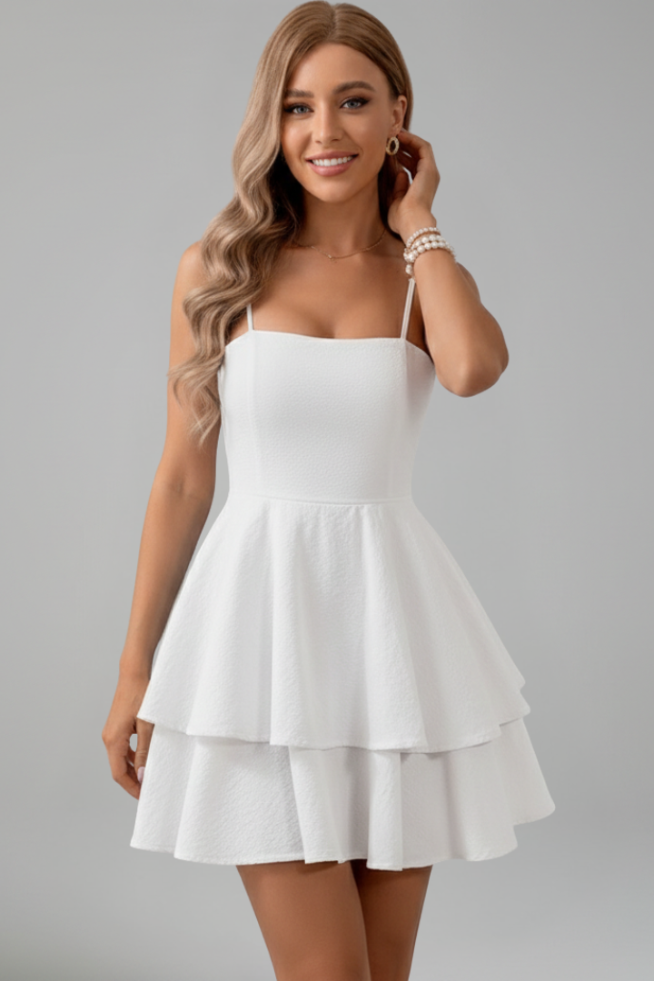 Cleo | Women&