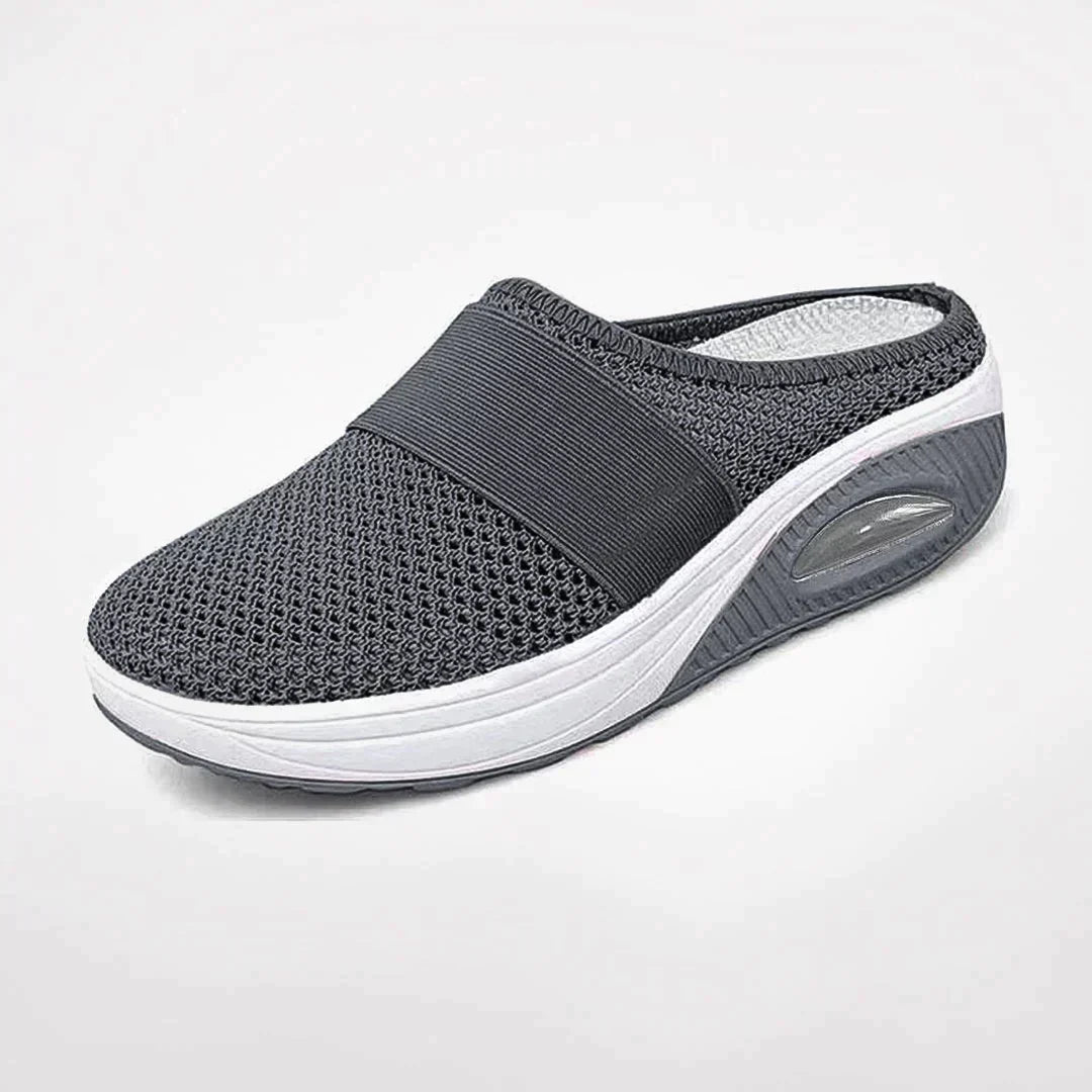 Harlow | Women&