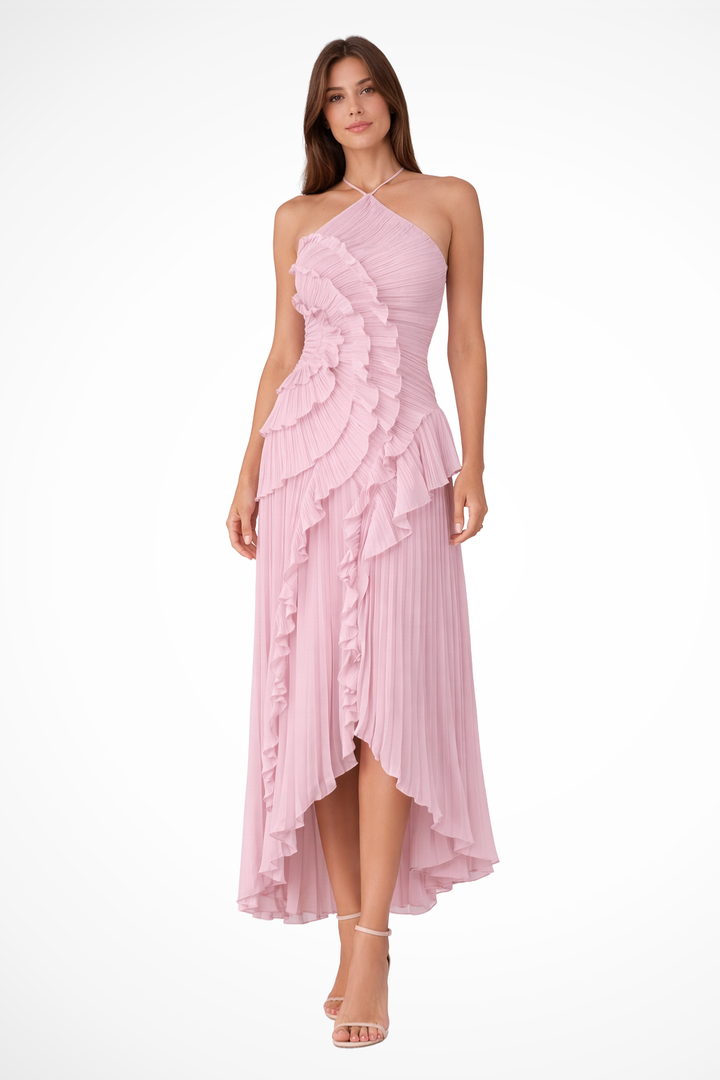 Cordelia | Women&