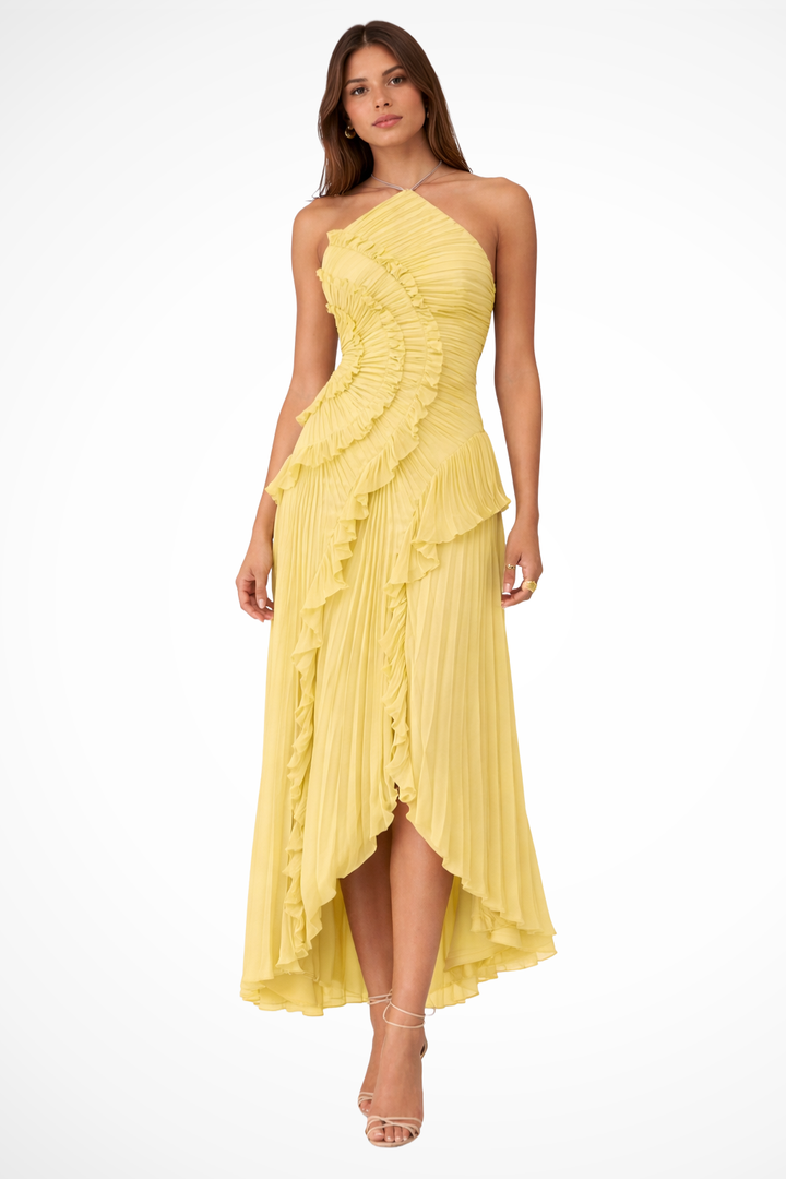 Cordelia | Women&