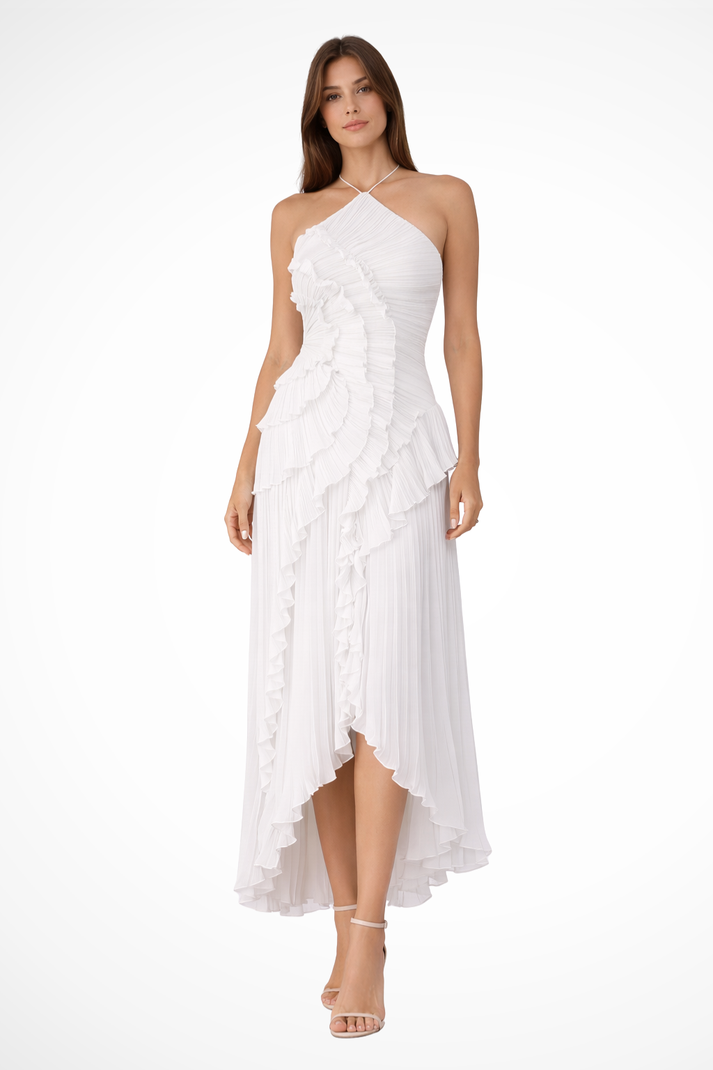 Cordelia | Women&