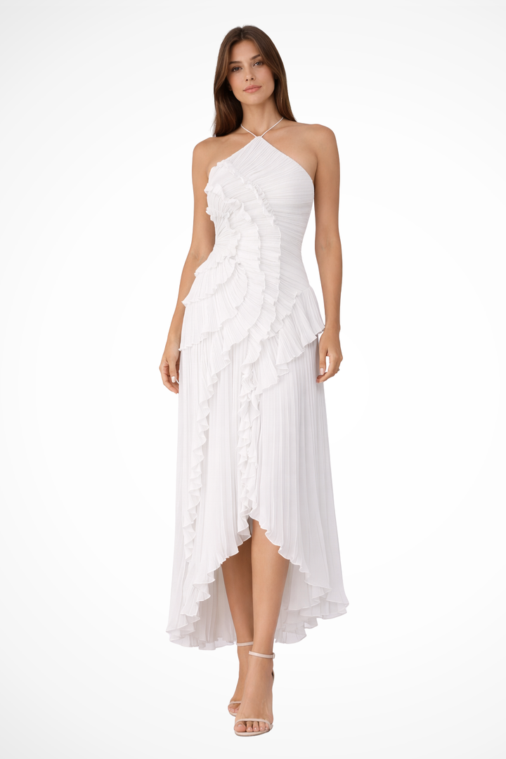 Cordelia | Women&