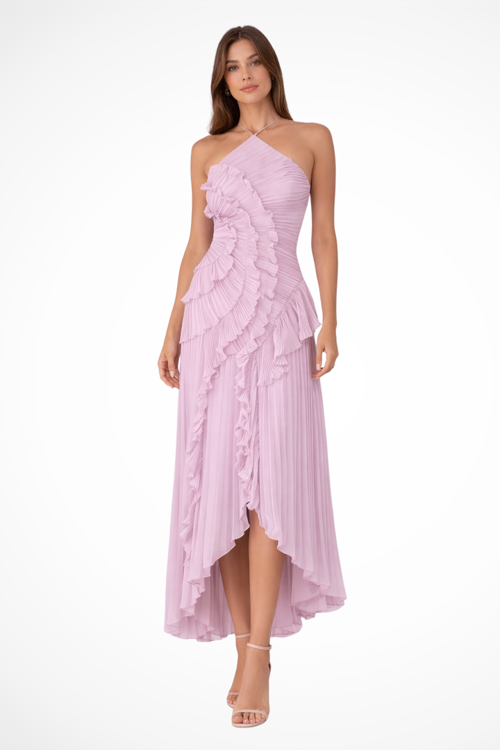 Cordelia | Women&