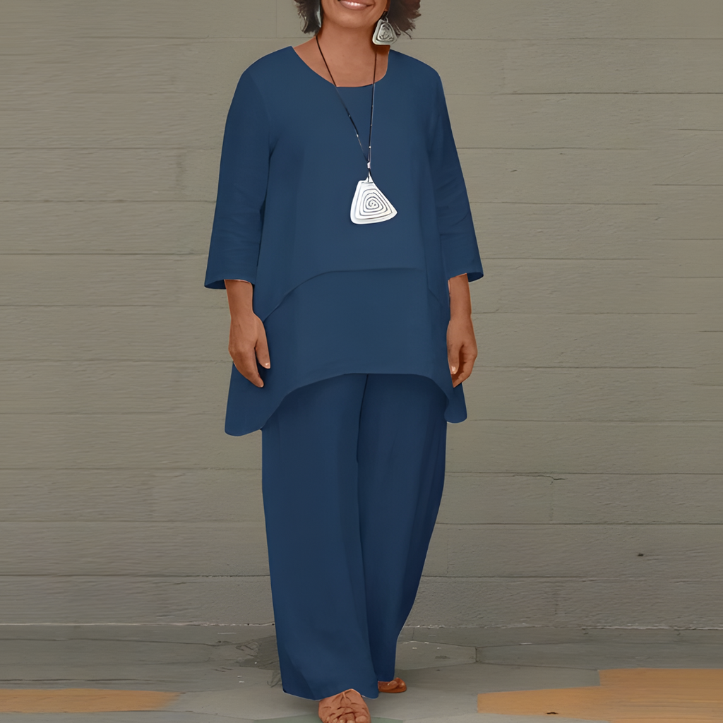 Corinne | Women&