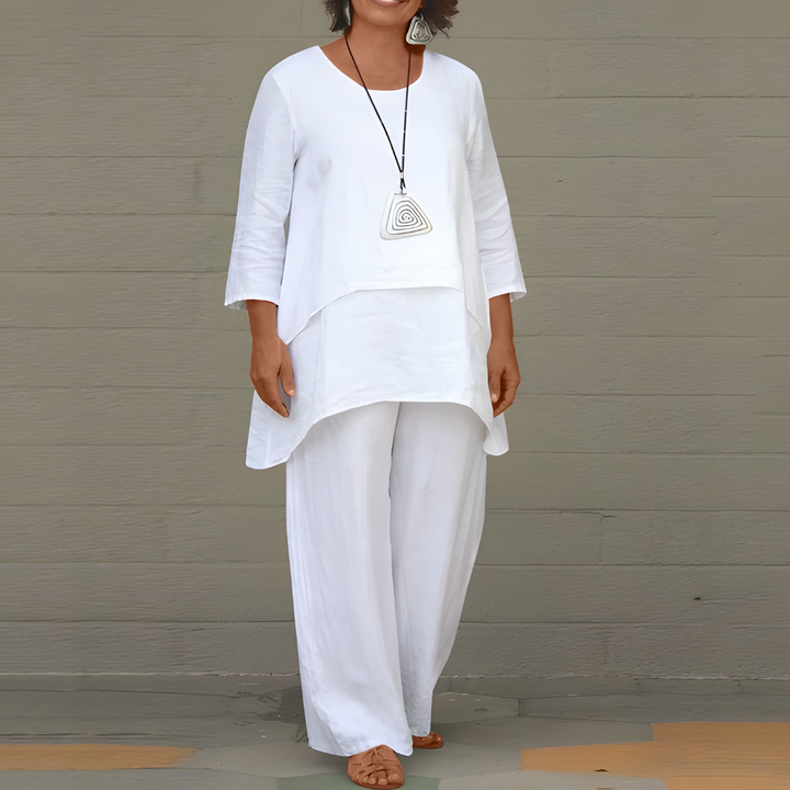 Corinne | Women&