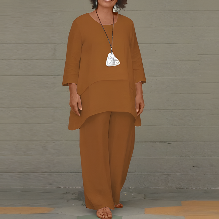 Corinne | Women&