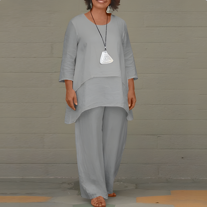Corinne | Women&