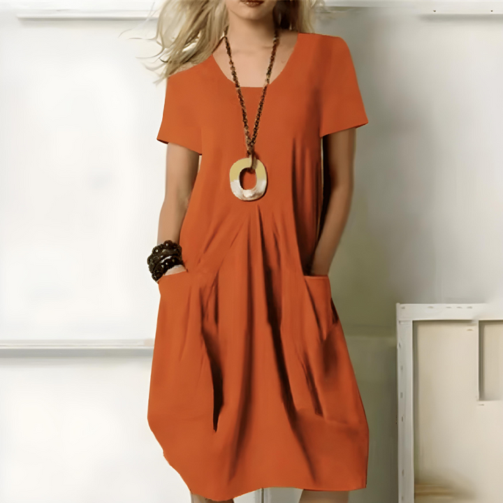 Daisy | Women&