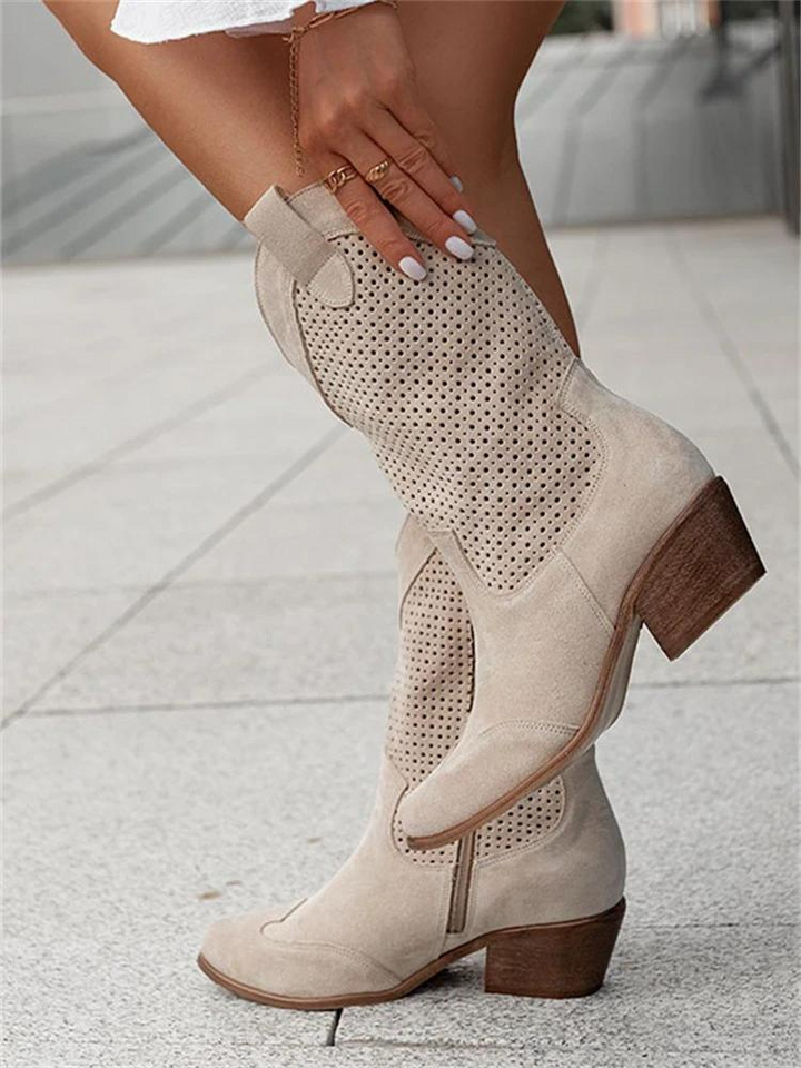 Dakota | Women&